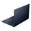 Ноутбук HP EliteBook Ultra G1i (9V489AV_V1) Atmosphere Blue - фото 4