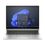 Ноутбук HP EliteBook x360 830 G11 (8A6U9EA) Natural Silver - фото 1