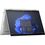 Ноутбук HP EliteBook x360 830 G11 (8A6U9EA) Natural Silver - фото 2