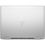 Ноутбук HP EliteBook x360 830 G11 (8A6U9EA) Natural Silver - фото 4