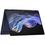 Ноутбук HP EliteBook X Flip G1i 14 (B9ZX7ET2) Atmosphere Blue - фото 1