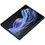 Ноутбук HP EliteBook X Flip G1i 14 (B9ZX7ET2) Atmosphere Blue - фото 2