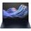 Ноутбук HP EliteBook X Flip G1i 14 (B9ZX7ET2) Atmosphere Blue - фото 3