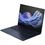 Ноутбук HP EliteBook X Flip G1i 14 (B9ZX7ET2) Atmosphere Blue - фото 4