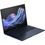 Ноутбук HP EliteBook X Flip G1i 14 (B9ZX7ET2) Atmosphere Blue - фото 5