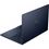 Ноутбук HP EliteBook X Flip G1i 14 (B9ZX7ET2) Atmosphere Blue - фото 6