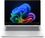 Ноутбук HP EliteBook X Flip G2i 14 (DD5A8ET) Glacier Silver - фото 1