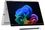 Ноутбук HP EliteBook X Flip G2i 14 (DD5A8ET) Glacier Silver - фото 2