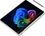 Ноутбук HP EliteBook X Flip G2i 14 (DD5A8ET) Glacier Silver - фото 4