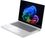 Ноутбук HP EliteBook X Flip G2i 14 (DD5A8ET) Glacier Silver - фото 5
