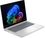 Ноутбук HP EliteBook X Flip G2i 14 (DD5A8ET) Glacier Silver - фото 6