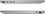 Ноутбук HP EliteBook X Flip G2i 14 (DD5A8ET) Glacier Silver - фото 7