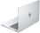 Ноутбук HP EliteBook X Flip G2i 14 (DD5A8ET) Glacier Silver - фото 9