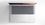 Ноутбук HP EliteBook X Flip G2i 14 (DD5A8ET) Glacier Silver - фото 8