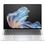 Ноутбук HP EliteBook X G1a (A42XDAV13) Glacier Silver - фото 1