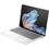 Ноутбук HP EliteBook X G1a (A42XDAV13) Glacier Silver - фото 2