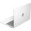 Ноутбук HP EliteBook X G1a (A42XDAV13) Glacier Silver - фото 4