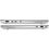 Ноутбук HP EliteBook X G1a (A42XDAV13) Glacier Silver - фото 3