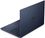 Ноутбук HP EliteBook X G2i 14 (D4PK6ET) Atmospheric Blue - фото 4