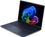 Ноутбук HP EliteBook X G2i 14 (D4PK6ET) Atmospheric Blue - фото 2