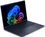 Ноутбук HP EliteBook X G2i 14 (D4PK6ET) Atmospheric Blue - фото 3