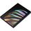 Ноутбук HP Envy x360 14-fc0018ua (AQ8R2EA) Athmospheric Blue - фото 2