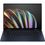 Ноутбук HP Envy x360 14-fc0018ua (AQ8R2EA) Athmospheric Blue - фото 3