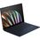 Ноутбук HP Envy x360 14-fc0018ua (AQ8R2EA) Athmospheric Blue - фото 4