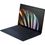 Ноутбук HP Envy x360 14-fc0018ua (AQ8R2EA) Athmospheric Blue - фото 5
