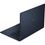 Ноутбук HP Envy x360 14-fc0018ua (AQ8R2EA) Athmospheric Blue - фото 6
