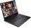 Ноутбук HP HyperX OMEN 15-gb0057ua (DM8C6EA) Shadow Black - фото 2