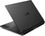 Ноутбук HP HyperX OMEN 15-gb0057ua (DM8C6EA) Shadow Black - фото 5