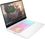 Ноутбук HP OMEN Transcend 14t-fb1000 (D82X324) Ceramic White - фото 3