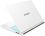 Ноутбук HP OMEN Transcend 14t-fb1000 (D82X324) Ceramic White - фото 5