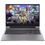 Ноутбук HP OMEN 16-ae0000 (9RBT5UA) Meteor Silver - фото 1
