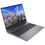 Ноутбук HP OMEN 16-ae0000 (9RBT5UA) Meteor Silver - фото 2