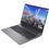 Ноутбук HP OMEN 16-ae0000 (9RBT5UA) Meteor Silver - фото 3