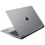 Ноутбук HP OMEN 16-ae0000 (9RBT5UA) Meteor Silver - фото 4