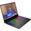 Ноутбук HP Omen MAX 16-AK0098 (CG6Y7UA) Shadow Black - фото 2