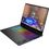 Ноутбук HP Omen MAX 16-AK0098 (CG6Y7UA) Shadow Black - фото 3