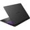 Ноутбук HP Omen MAX 16-AK0098 (CG6Y7UA) Shadow Black - фото 4