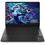 Ноутбук HP OMEN 16-am0078nw (CX5Q3EA) Shadow Black - фото 1