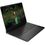 Ноутбук HP OMEN 16-am0078nw (CX5Q3EA) Shadow Black - фото 3