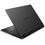 Ноутбук HP OMEN 16-am0078nw (CX5Q3EA) Shadow Black - фото 4