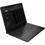 Ноутбук HP OMEN Slim 16z-ap000 (BL6K0AV) Shadow Black 64/4TB CUSTOM - фото 2