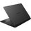 Ноутбук HP OMEN Slim 16z-ap000 (BL6K0AV) Shadow Black 64/4TB CUSTOM - фото 3
