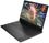 Ноутбук HP OMEN 17-db1006nr (BK1T7UA) Shadow Black - фото 2