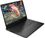 Ноутбук HP OMEN 17-db1006nr (BK1T7UA) Shadow Black - фото 3