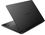 Ноутбук HP OMEN 17-db1006nr (BK1T7UA) Shadow Black - фото 4