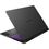 Ноутбук HP Omen Max 16-ah0000 Gaming (B7HV324) Shadow Black - фото 4